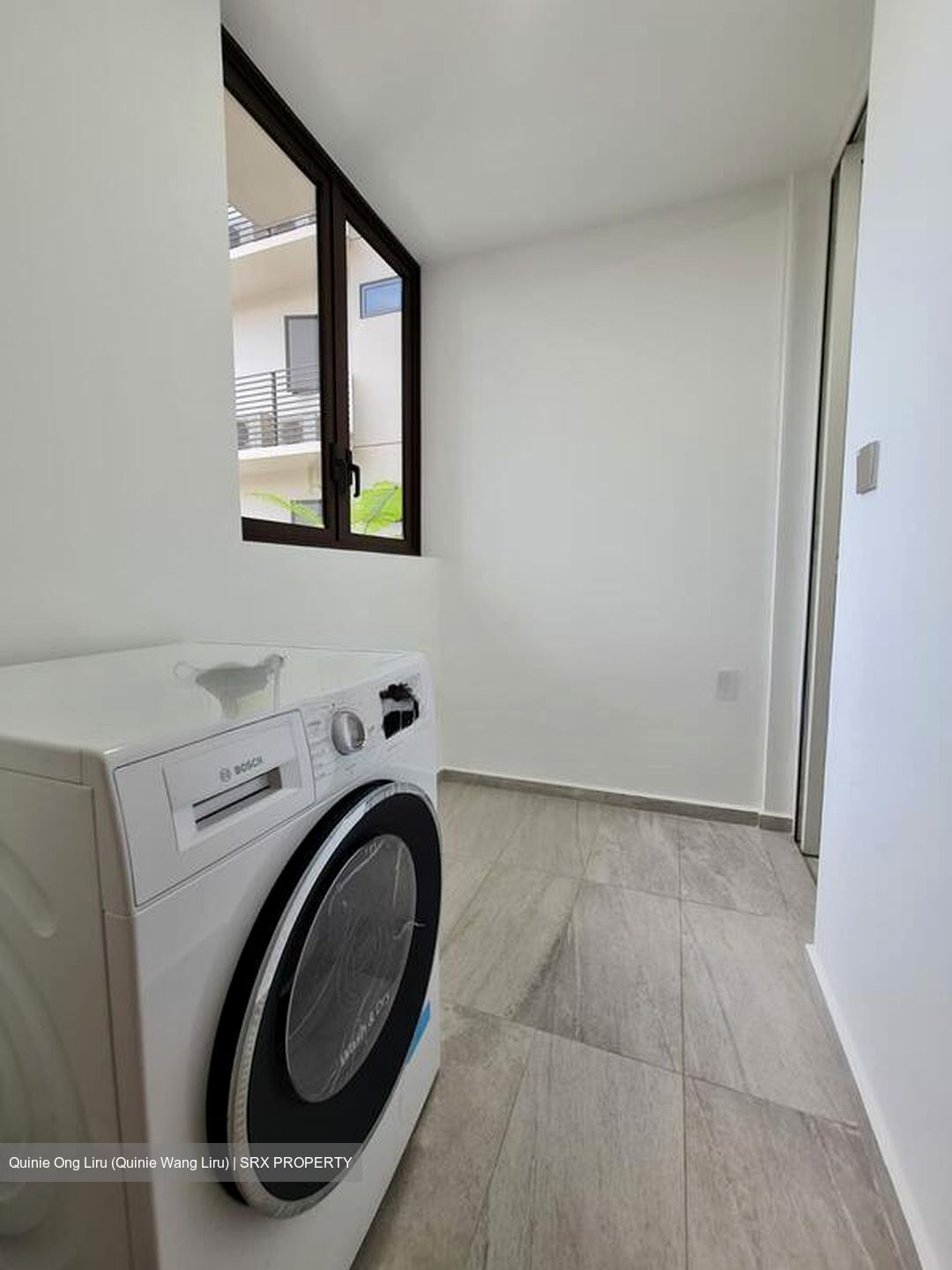 Dairy Farm Residences (D23), Apartment #516106461